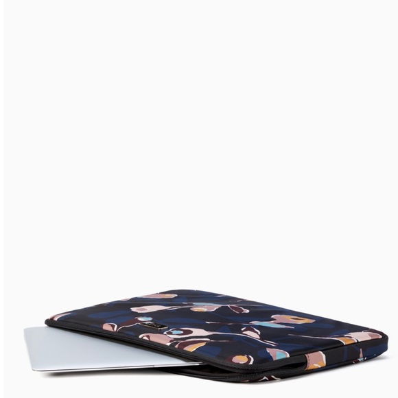 kate spade Accessories - kate spade new york laptop case kate spade Accessories - kate spade new york laptop case